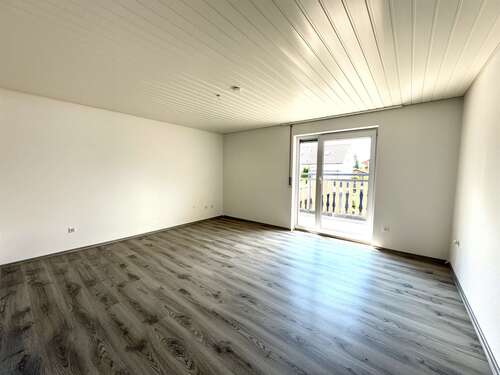 Foto - Wohnung zum Mieten in Wildberg 1.000,00 € 100 m²