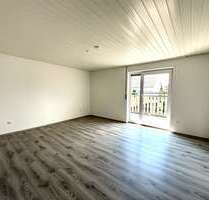 Wohnung zum Mieten in Wildberg 1.000,00 € 100 m²