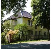 Haus zum Kaufen in Bestensee 735.000,00 € 184 m²