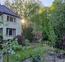 Haus zum Kaufen in Bestensee 725.000,00 € 184 m²
