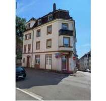 Wohnung zum Mieten in Pirmasens 465,00 € 62 m²