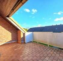 Wohnung zum Mieten in Minden 899,00 € 97.87 m²