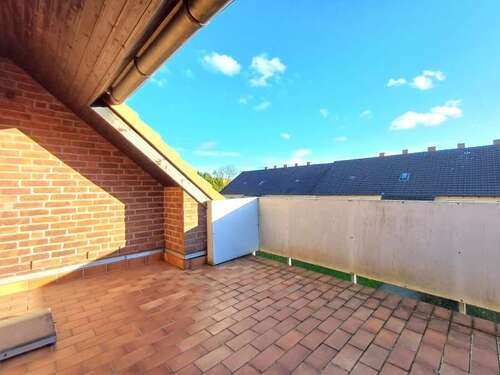 Foto - Wohnung zum Mieten in Minden 899,00 € 97.87 m²
