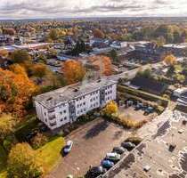 Wohnung zum Kaufen in Bordesholm 185.000,00 € 67.82 m²