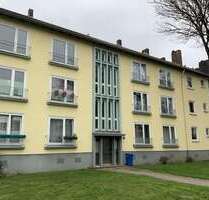 Wohnung zum Mieten in Mönchengladbach 579,00 € 57.48 m²