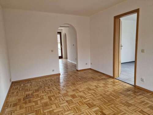 Foto - Wohnung zum Mieten in Weil der Stadt 640,00 € 50 m²