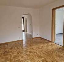 Wohnung zum Mieten in Weil der Stadt 640,00 € 50 m²