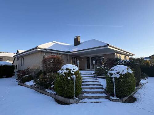 Foto - Haus zum Kaufen in Wunstorf Luthe 490.000,00 € 125 m²