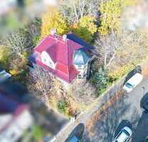 Haus zum Kaufen in Markkleeberg 1.690.000,00 € 265 m²