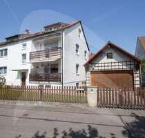 Haus zum Kaufen in Ergolding 549.800,00 € 164 m²