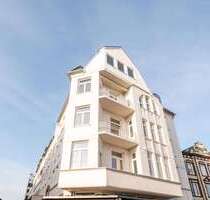 Wohnung zum Mieten in Lübeck 1.550,00 € 96 m²