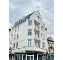 Wohnung zum Mieten in Lübeck 1.550,00 € 96 m²