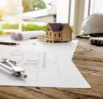 Grundstück zu verkaufen in Porta Westfalica 98.000,00 € 1300 m²