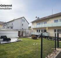 Wohnung zum Kaufen in Stuttgart 445.000,00 € 95 m²