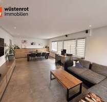 Wohnung zum Kaufen in Stuttgart 445.000,00 € 95 m²