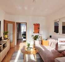 Wohnung zum Kaufen in Potsdam 209.000,00 € 49 m²