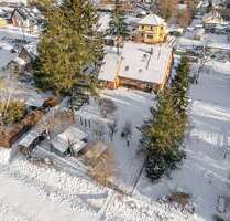 Haus zum Kaufen in Falkensee 1.175.000,00 € 223 m²