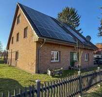 Haus zum Kaufen in Falkensee 1.175.000,00 € 223 m²
