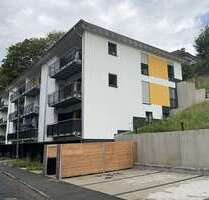 Wohnung zum Mieten in Siegen 324,46 € 55 m²