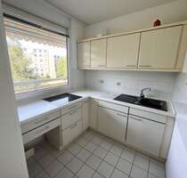 Wohnung zum Kaufen in Köln 250.000,00 € 59.53 m²