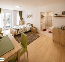 Wohnung zum Kaufen in Neustadt an der Donau 269.000,00 € 54.75 m²