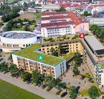 Wohnung zum Kaufen in Neustadt an der Donau 269.000,00 € 54.75 m²