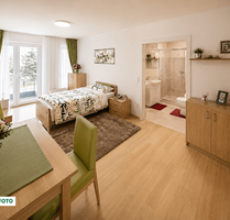 Wohnung zum Kaufen in Neustadt an der Donau 255.000,00 € 54.75 m²