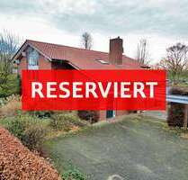 Haus zum Kaufen in Emlichheim 449.000,00 € 211.94 m²