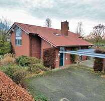 Haus zum Kaufen in Emlichheim 449.000,00 € 211.94 m²