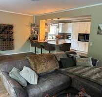 Haus zum Kaufen in Selm Bork 549.000,00 € 213 m² - Selm / Bork