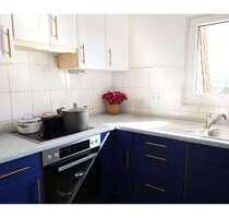 Wohnung zum Mieten in Büdingen 685,00 € 53 m²