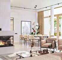 Haus zum Kaufen in Gräfelfing 3.050.000,00 € 257.57 m²