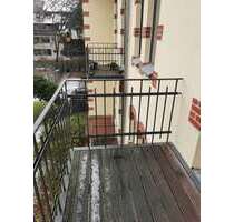 Wohnung zum Mieten in Berlin 592,35 € 39.49 m²