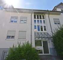 Wohnung zum Mieten in Wilkau-Haßlau 450,00 € 62 m²