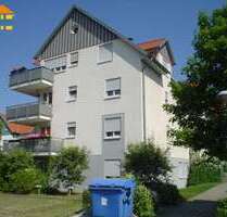 Wohnung zum Mieten in Wilkau-Haßlau 450,00 € 62 m²