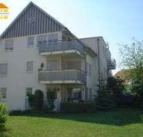Wohnung zum Mieten in Wilkau-Haßlau 450,00 € 62 m²