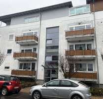 Wohnung zum Kaufen in Bad Kreuznach 329.500,00 € 118 m²