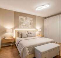 Wohnung zum Kaufen in Frankfurt am Main 749.000,00 € 103.8 m²