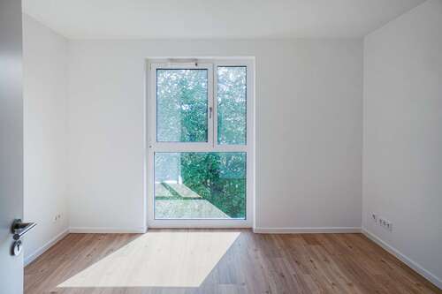 Foto - Wohnung zum Mieten in Berlin 1.900,00 € 126 m²