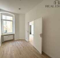 Wohnung zum Mieten in Magdeburg 297,00 € 33 m²