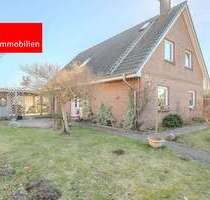 Haus zum Kaufen in Rantzau 325.000,00 € 128.45 m²