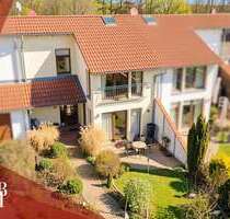 Haus zum Kaufen in Braunschweig 398.000,00 € 116 m²