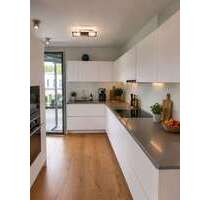 Wohnung zum Mieten in Mönchengladbach 1.700,00 € 117 m²