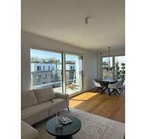 Wohnung zum Mieten in Mönchengladbach 1.640,00 € 122 m²