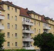 Wohnung zum Mieten in Dresden 195,00 € 27.34 m²