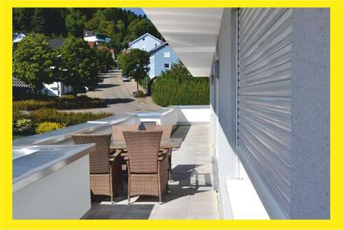 Foto - Wohnung zum Mieten in Albstadt 1.060,00 € 141.35 m²