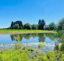 Haus zum Kaufen in Markdorf 890.000,00 € 90 m²