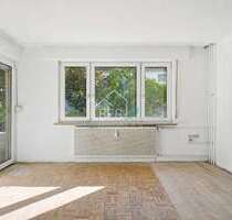Wohnung zum Kaufen in Esslingen 145.000,00 € 57.4 m²
