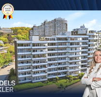 Wohnung zum Kaufen in Bergisch Gladbach 212.500,00 € 100.01 m²