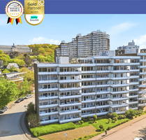 Wohnung zum Kaufen in Bergisch Gladbach 212.500,00 € 100.01 m²